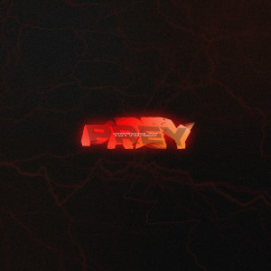 Listen to Prey song with lyrics from Trytoplay