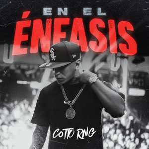 Album En El Énfasis from 