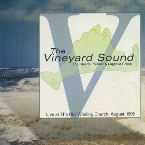 收聽The Vineyard Sound的Brandy歌詞歌曲
