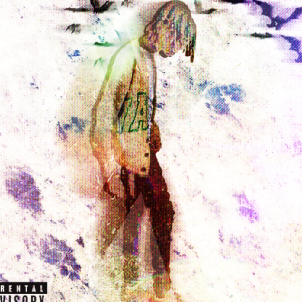 Topfloor! (Explicit)