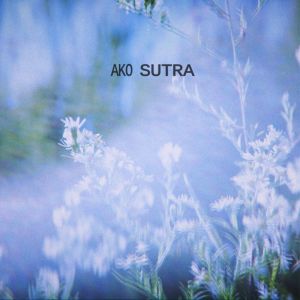Album Ako sutra from 