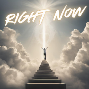 Listen to Right Now song with lyrics from T-Zank