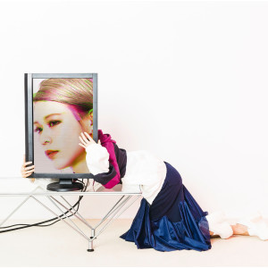 ดาวน์โหลดและฟังเพลง Marionette (Piano Ballad Version) พร้อมเนื้อเพลงจาก Lozareena