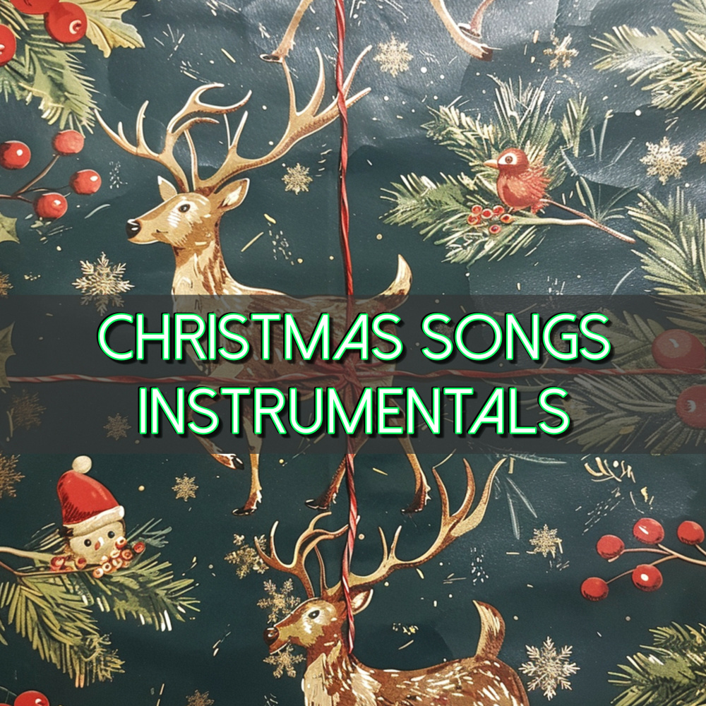 Last Christmas With You