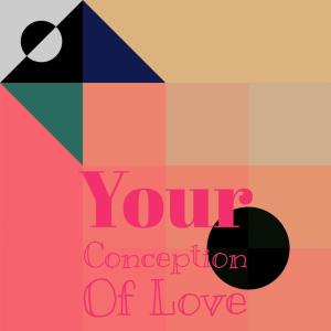 Listen to Don't Go Out Into the Rain song with lyrics from The Fabulous Four