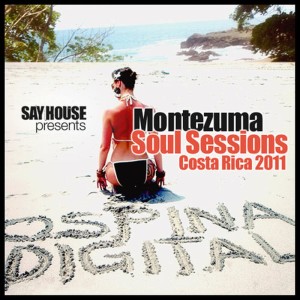 ดาวน์โหลดและฟังเพลง In My Mind (DOOP Unreleased Remix) พร้อมเนื้อเพลงจาก Sasha Alazy
