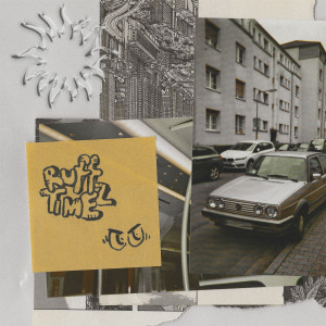 Listen to Ruff Timez song with lyrics from Newport