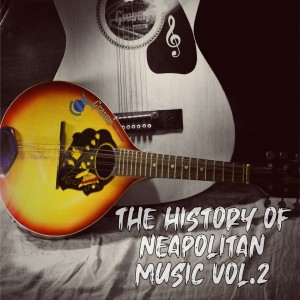 Listen to Indifferentemente song with lyrics from Mario Trevi
