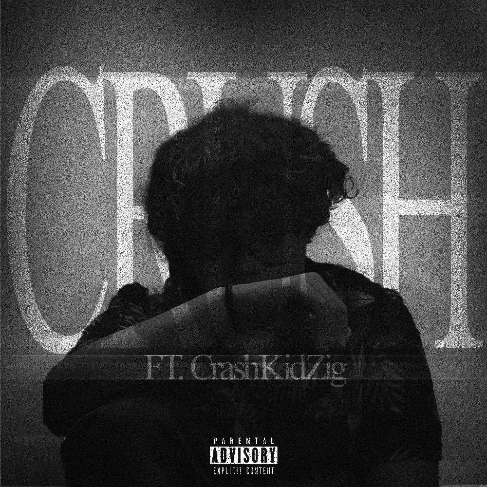 CRUSH! (Explicit)