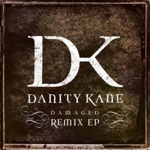 收聽Danity Kane的Damaged (DJ Richie Rich X-Mix Remix)歌詞歌曲