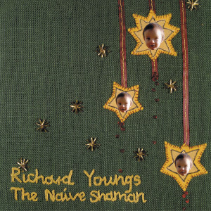 ดาวน์โหลดและฟังเพลง Once It Was Autumn พร้อมเนื้อเพลงจาก Richard Youngs