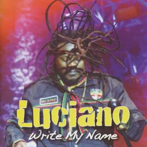 ดาวน์โหลดและฟังเพลง To Zion พร้อมเนื้อเพลงจาก Luciano