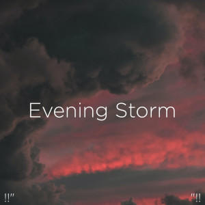 Dengarkan 8D Thunderstorm lagu dari Thunderstorm Sound Bank dengan lirik