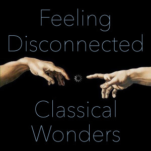 Listen to A Pompus, Glorius: I song with lyrics from Malcik Symphony Orchestra