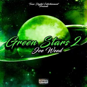 Listen to Back Back(feat. Mandy C & Lester Roy) (Explicit) song with lyrics from Joe Weed