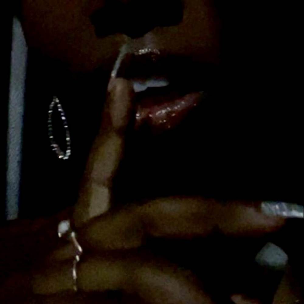 WHISPER (Explicit)