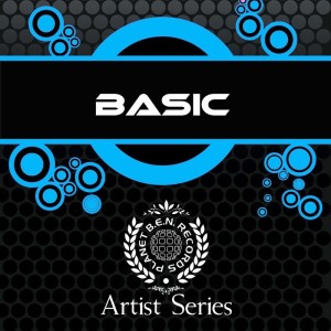 收听Sunstryk的Leaving Eden (Basic Remix)歌词歌曲