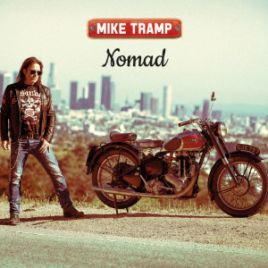 Dengarkan Stay lagu dari Mike Tramp dengan lirik