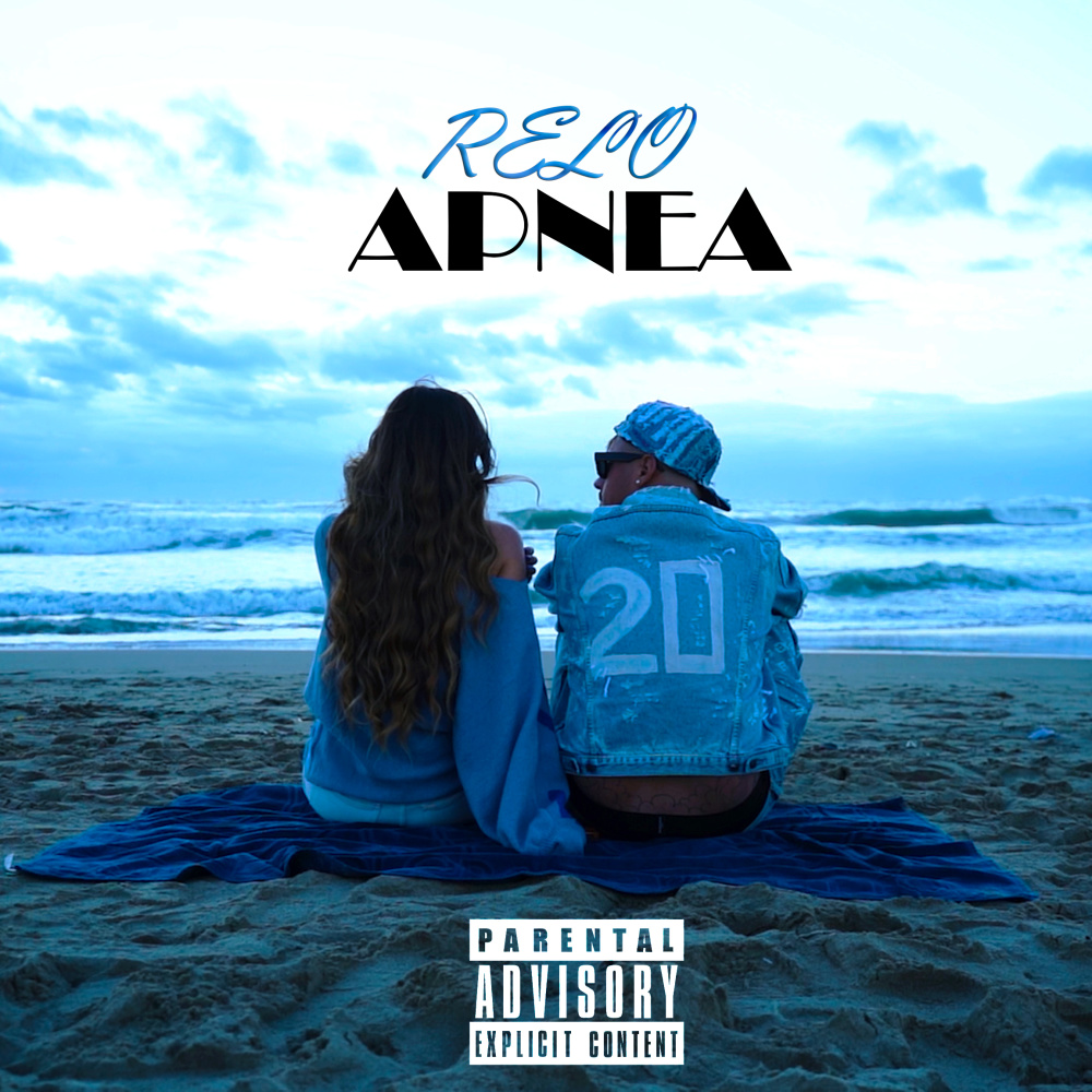 APNEA (Explicit)