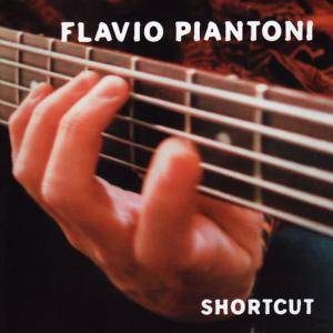 ดาวน์โหลดและฟังเพลง Electric Dream พร้อมเนื้อเพลงจาก Flavio Piantoni