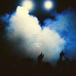 Listen to Before The Party's Over song with lyrics from Walter Monten