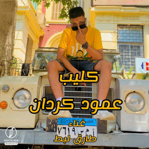 Listen to عمود كردان song with lyrics from طارق لبط