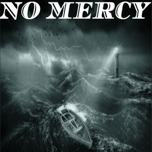 No Mercy (Explicit)