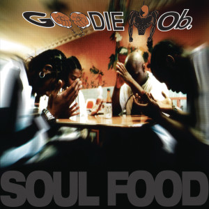 ดาวน์โหลดและฟังเพลง Fighting พร้อมเนื้อเพลงจาก Goodie Mob