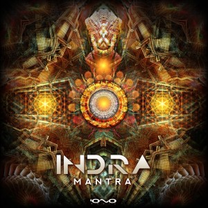 Listen to Mantra song with lyrics from Indra