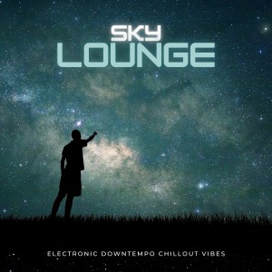 Listen to Nothing but Sky (Smokey Melodics Mix) song with lyrics from Subtract
