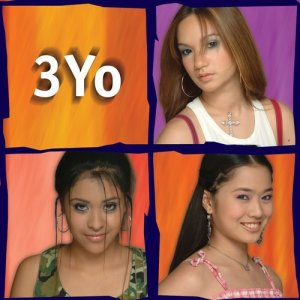 Dengarkan Iingatan Ka lagu dari 3Yo dengan lirik