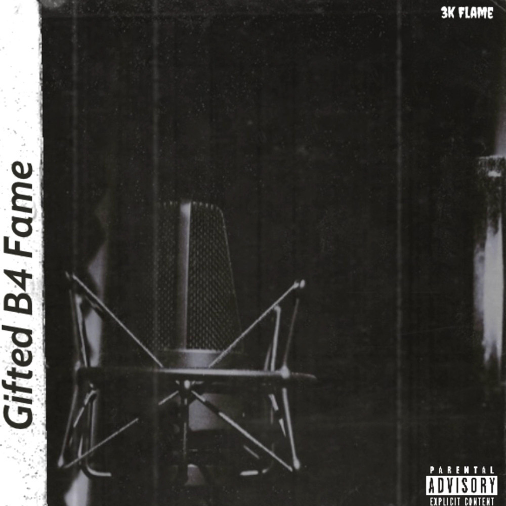 We Spinning (Explicit)