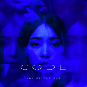 You're the One dari Code
