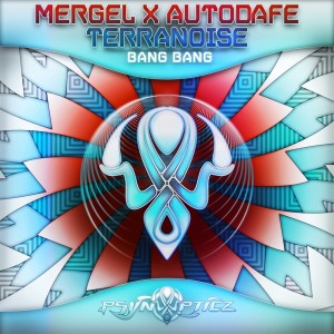 ดาวน์โหลดและฟังเพลง Bang Bang พร้อมเนื้อเพลงจาก Mergel