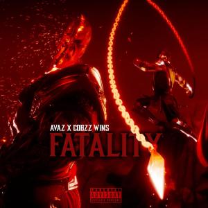 Album Fatality from Avaz