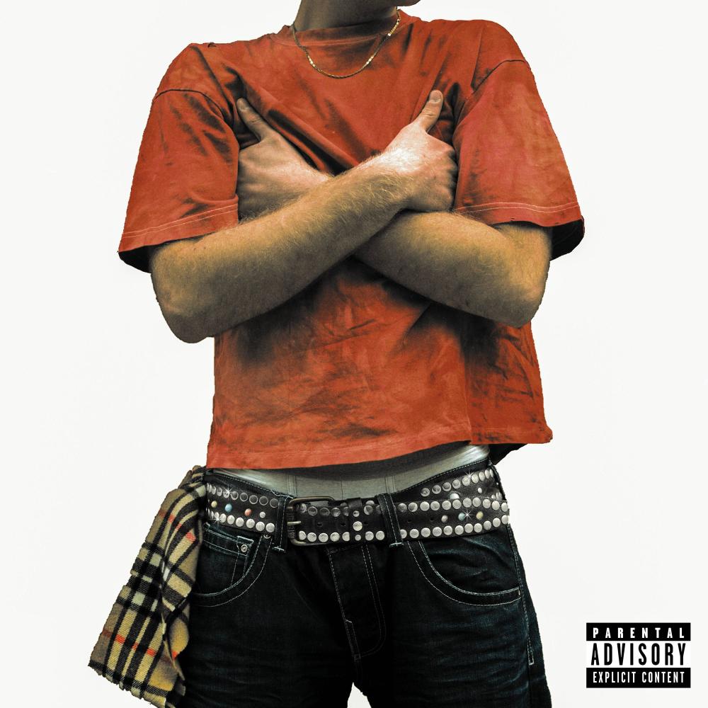 Giorni Migliori (Explicit)