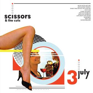 ดาวน์โหลดและฟังเพลง First Car พร้อมเนื้อเพลงจาก Scissors