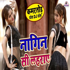 ดาวน์โหลดและฟังเพลง Nagin Si Lehraye พร้อมเนื้อเพลงจาก Chanchal