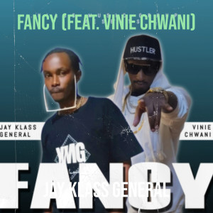 Listen to Fancy song with lyrics from Jay Klass General