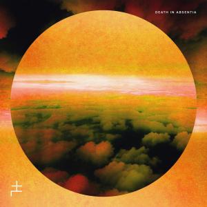 收聽Lautlos的Choose Your Fighter (Intro)歌詞歌曲