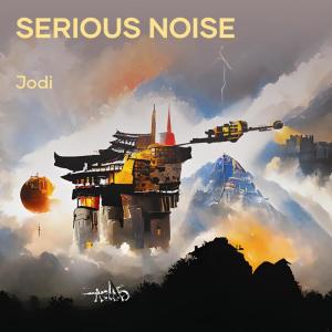 Serious Noise