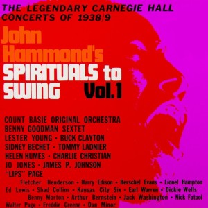 Listen to I Wish I Could Be Shimmy Like My Sister Kate song with lyrics from New Orleans Feetwarmers