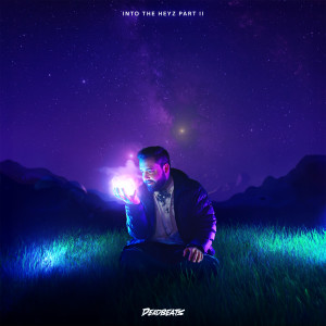 HEYZ的專輯Into The HEYZ, Part II