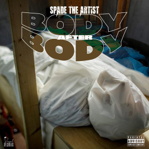 Album Body After Body (Explicit) from 