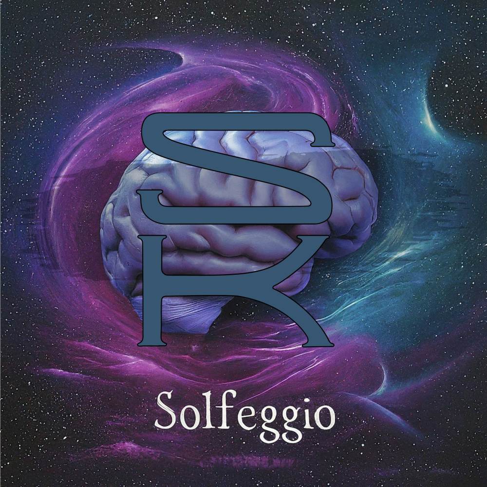 Energy Cleanse Solfeggio 285 Hz
