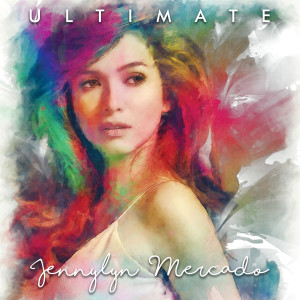 Listen to Bulalakaw song with lyrics from Jennylyn Mercado