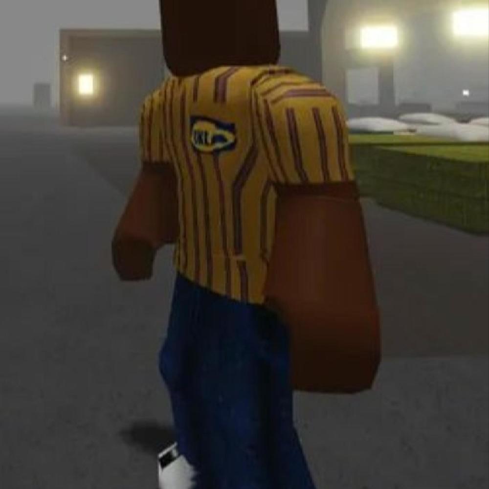 ikea (Explicit)