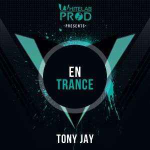 Tony Jay的專輯En trance (Rework)