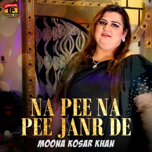 ดาวน์โหลดและฟังเพลง Na Pee Na Pee Janr De พร้อมเนื้อเพลงจาก Moona Kosar Khan