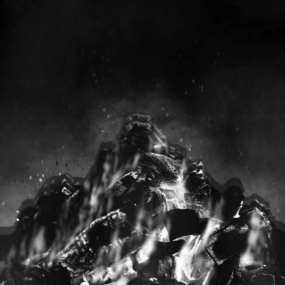 To The Embers
